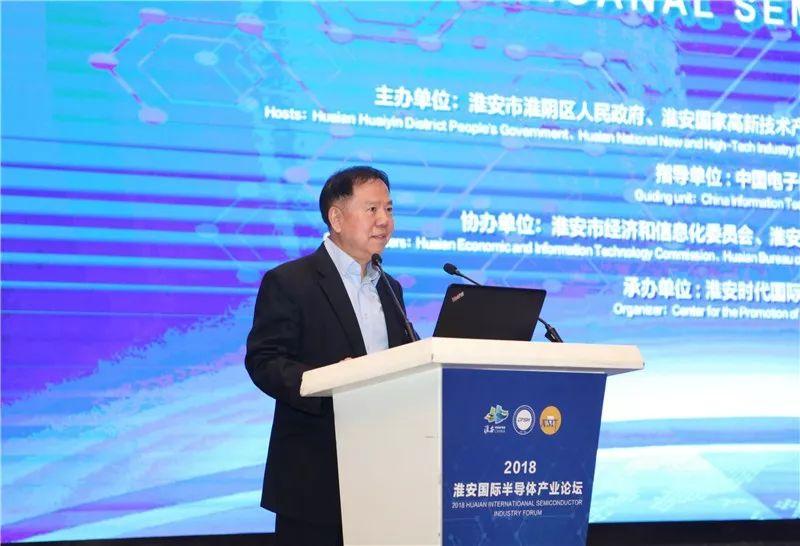 探索最新潮流，扣扣圖片的魅力與趨勢(shì)探索