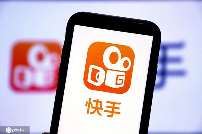 無縫壁布 第100頁