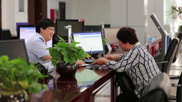 榜樣之光，啟示錄 2017年視頻新啟示