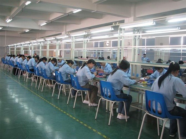最新小時(shí)工，靈活就業(yè)的新選擇