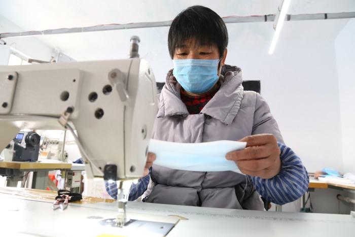 泊頭女工招聘信息詳解，最新崗位與解讀