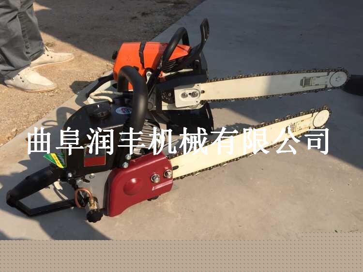 最新起樹苗機器，重塑林業(yè)生產(chǎn)力的革命性技術突破