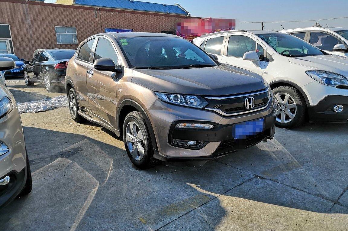 前沿科技趨勢(shì)探索，未來世界的變化與機(jī)遇展望（關(guān)鍵詞，最新趨勢(shì) 2016zv）