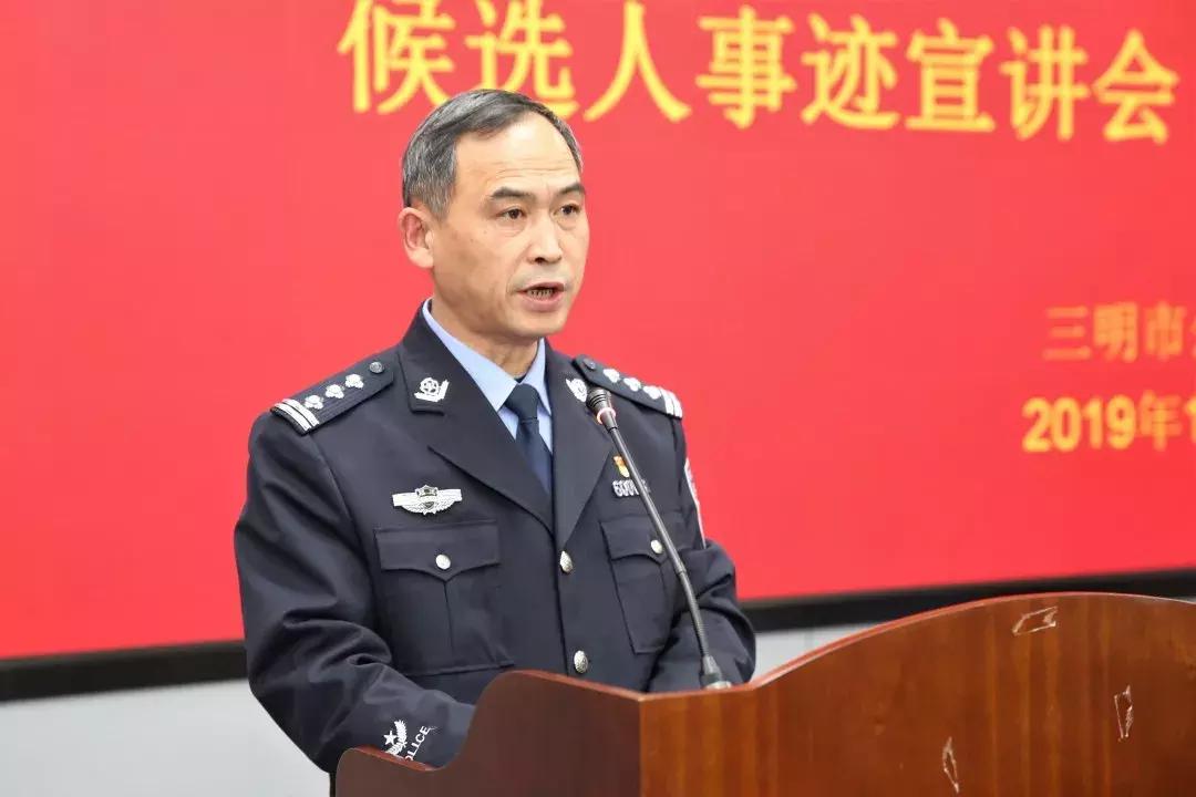 涂忠陽最新動(dòng)態(tài)，引領(lǐng)前沿科技，創(chuàng)新行業(yè)先鋒