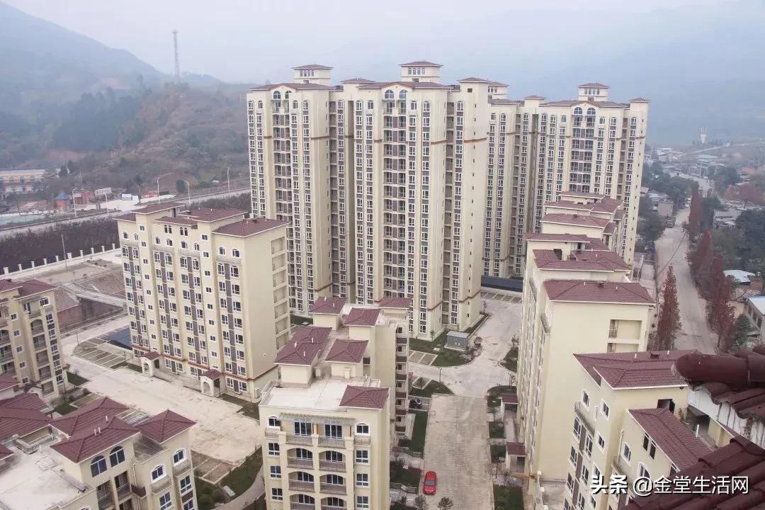 問(wèn)政金堂最新動(dòng)態(tài)，縣域治理現(xiàn)代化步伐加快