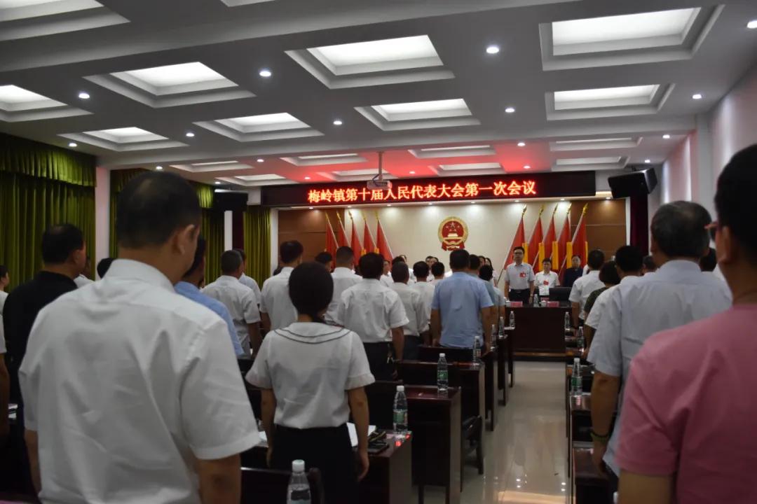 灣里未來(lái)城市新藍(lán)圖規(guī)劃揭曉
