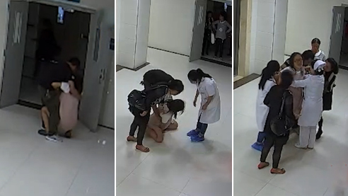 產(chǎn)婦墜亡事件深度剖析，揭示真相與反思悲劇原因