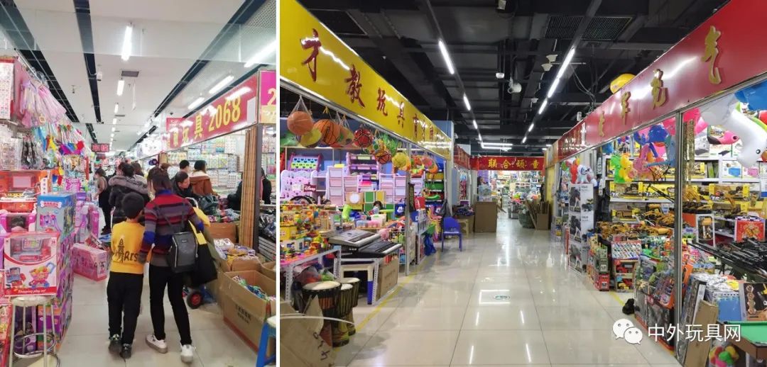 最新潮流產(chǎn)品批發(fā)，引領(lǐng)行業(yè)新商機(jī)開啟大門