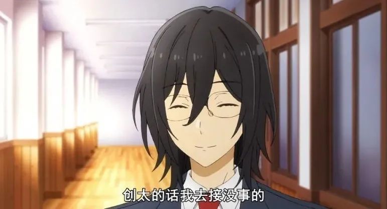 亂男宮現(xiàn)象深度探索，最新趨勢解析