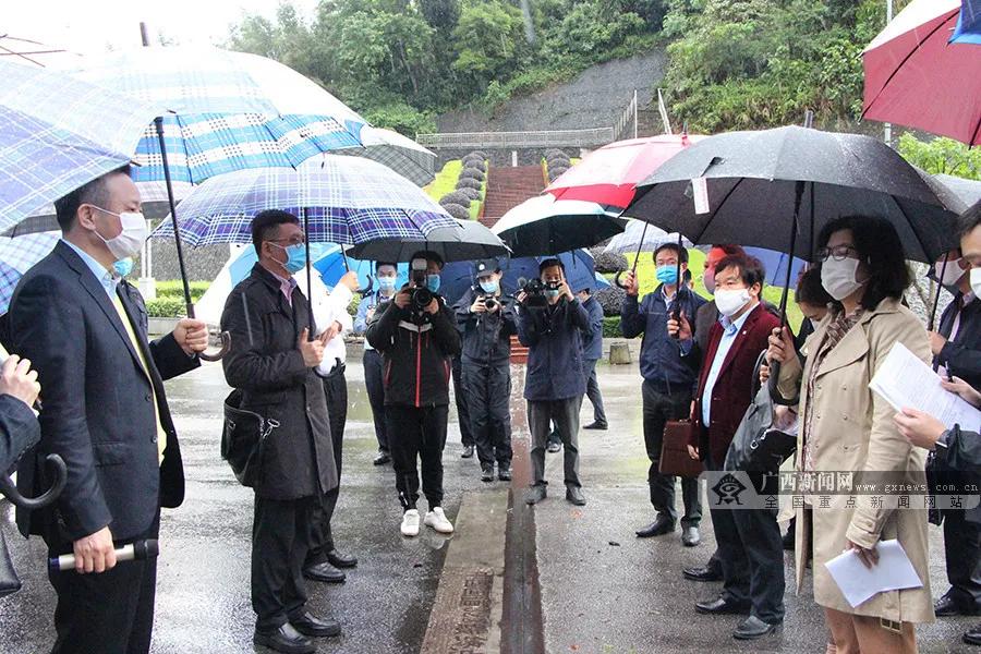 全球疫情最新進(jìn)展，人類抗擊疫情的新角色與進(jìn)展速遞