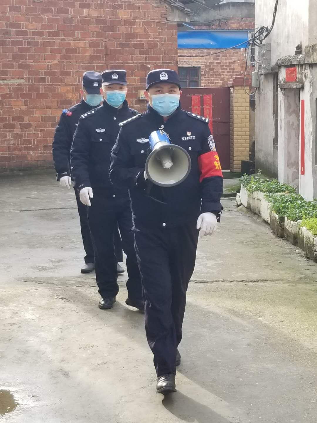 宿松疫情最新動(dòng)態(tài)及防控措施更新