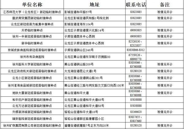 云龍最新疫情動態(tài)與影響概述