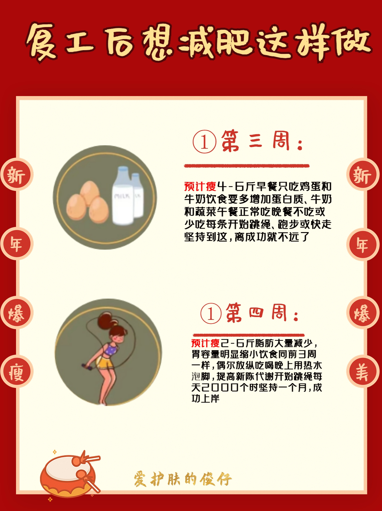 最新返肥潮，城市新脈動與回歸者的奮斗篇章