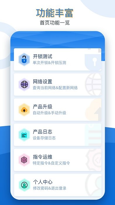 最新運(yùn)維技術(shù)趨勢(shì)與實(shí)踐深度探討