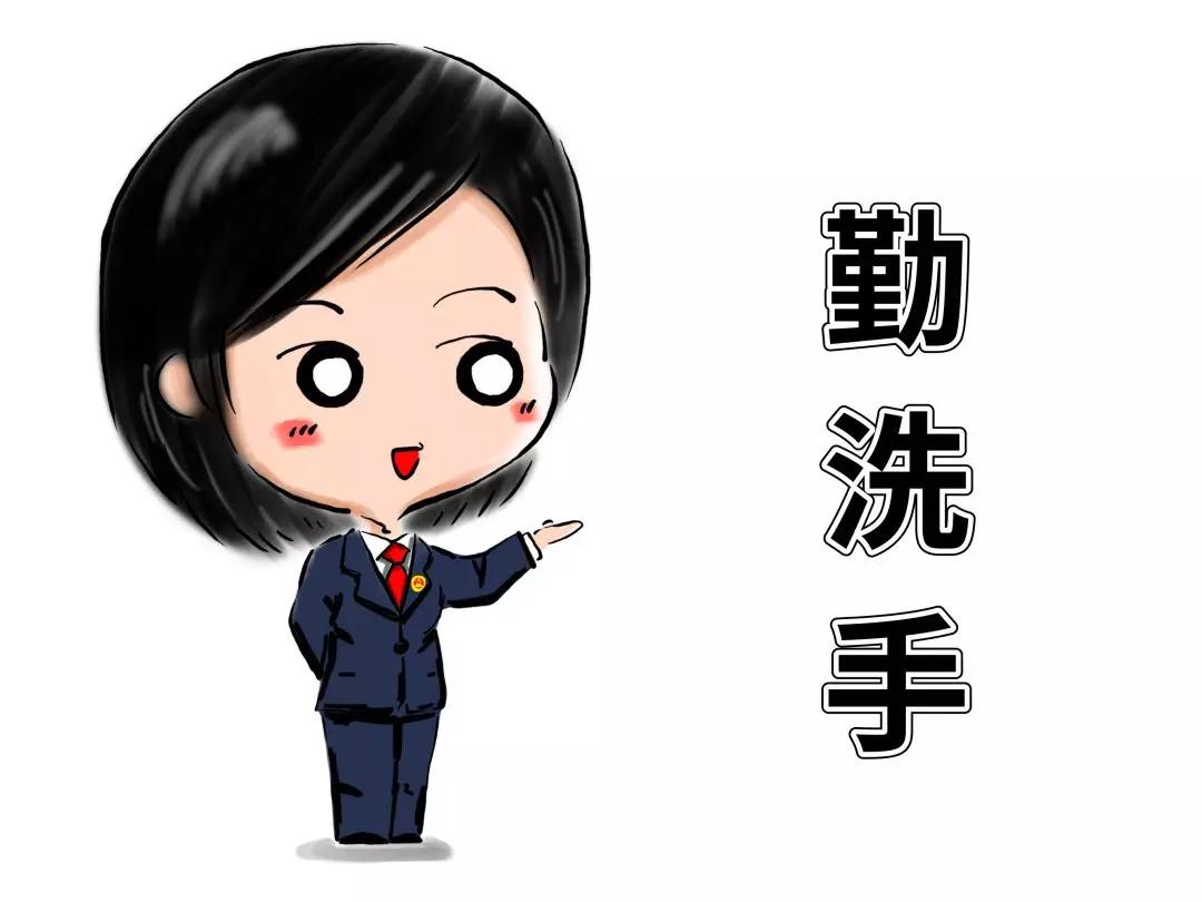 桐鄉(xiāng)最新疫情動(dòng)態(tài)分析報(bào)告