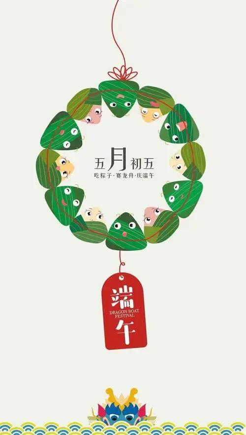 探索世界新視界，最新圖片通知速遞