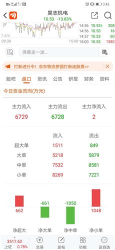 今日最新凈，重塑世界面貌的革新力量