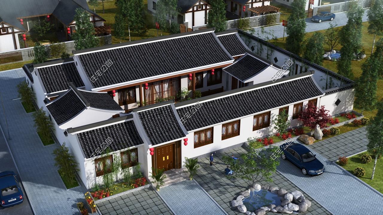 地坑院最新動態(tài)及前景展望
