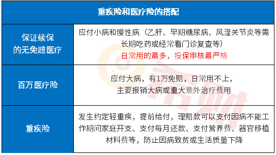了起跑 第9頁(yè)