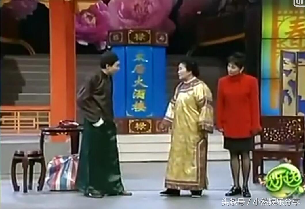 金珠電影最新動(dòng)態(tài)，探索新時(shí)代電影產(chǎn)業(yè)的耀眼明珠