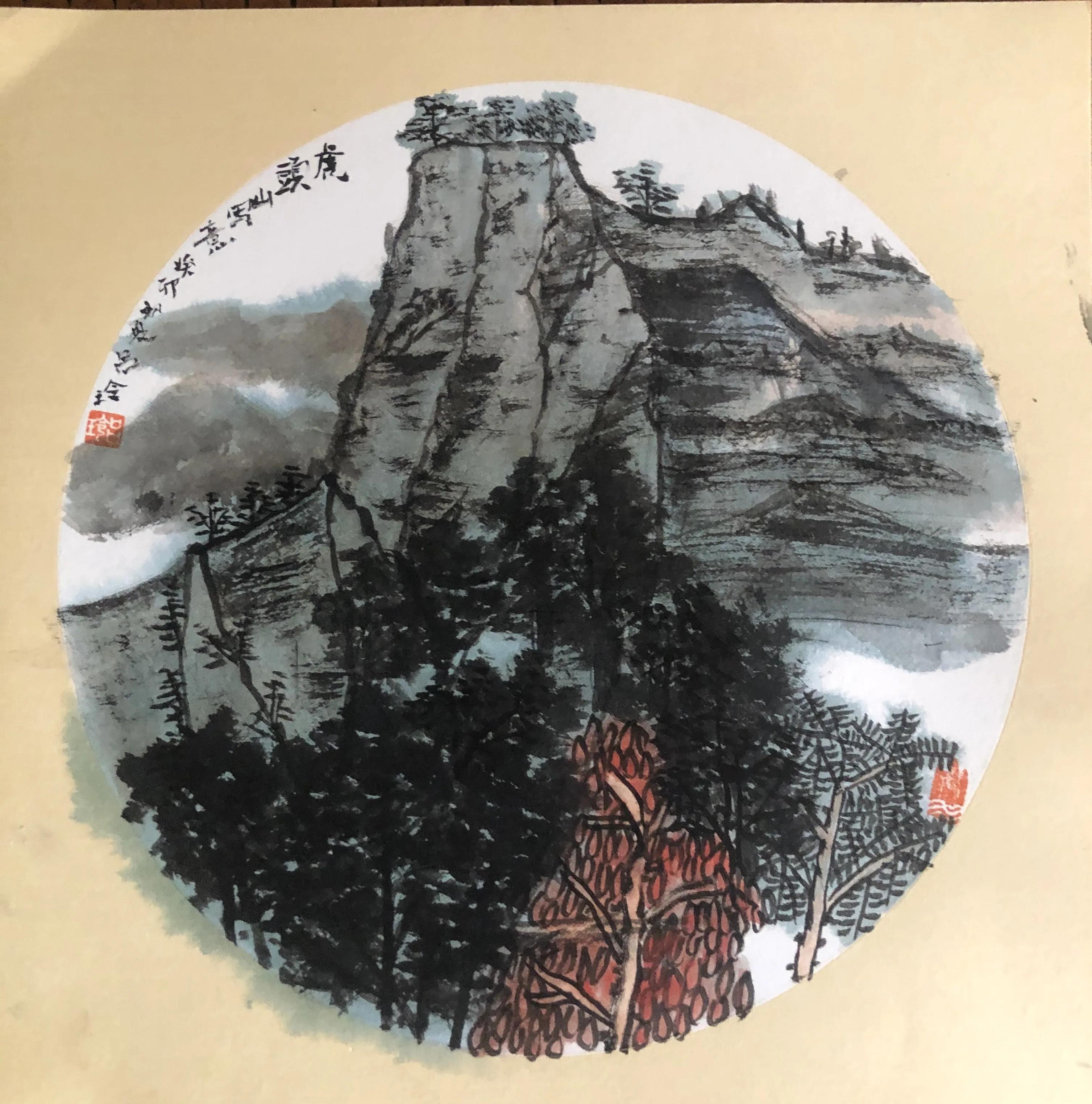時(shí)代風(fēng)采展現(xiàn)，最新小品笑中帶思考