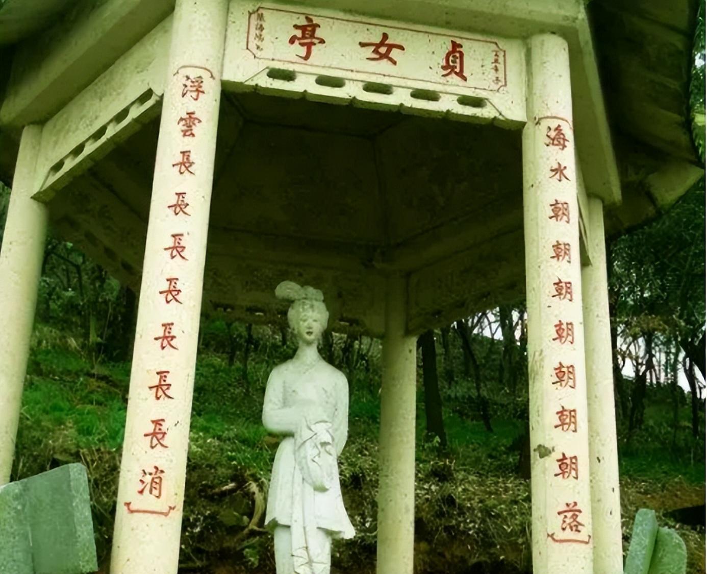 都教授最新研究成果揭秘，引領(lǐng)科技進(jìn)步及其深遠(yuǎn)影響
