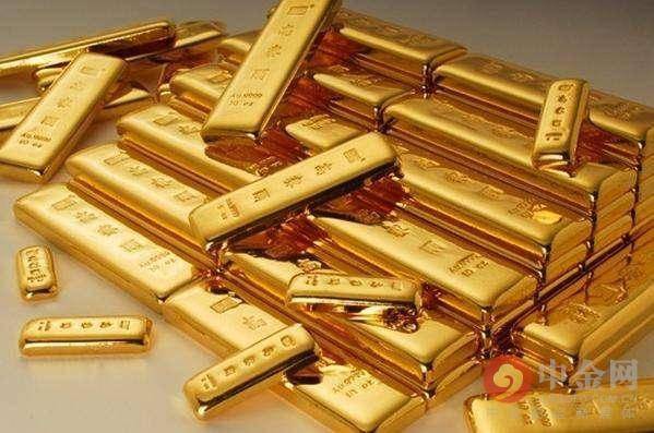 黃金政策最新動態(tài)與影響分析