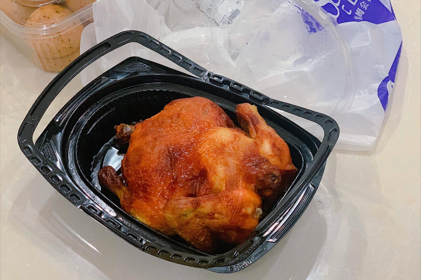 山姆超市最新動態(tài)，零售業(yè)變革的新標桿引領者