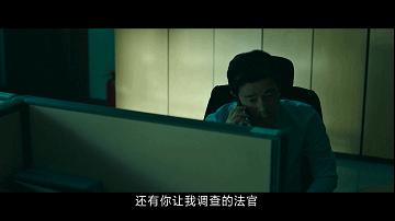 允智科技前沿引領(lǐng)，塑造未來(lái)新篇章