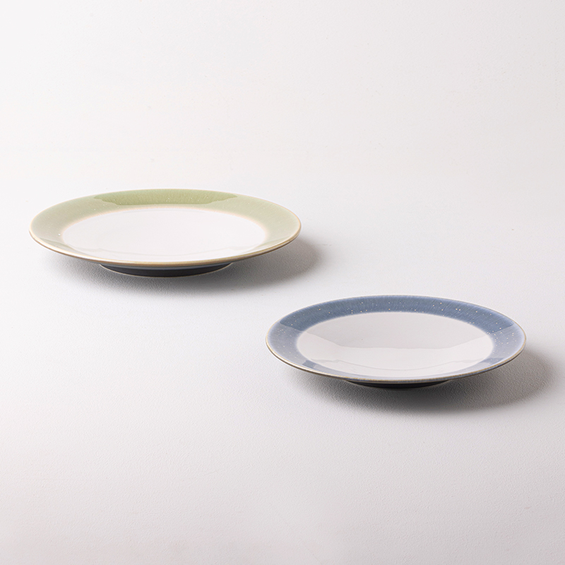 探索新時(shí)代的潛力與價(jià)值，最新盤的發(fā)展之路