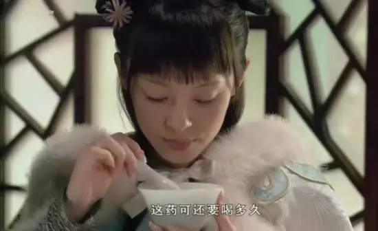 馬月光，最新動態(tài)揭秘，引領(lǐng)時(shí)代前沿潮流的探索者