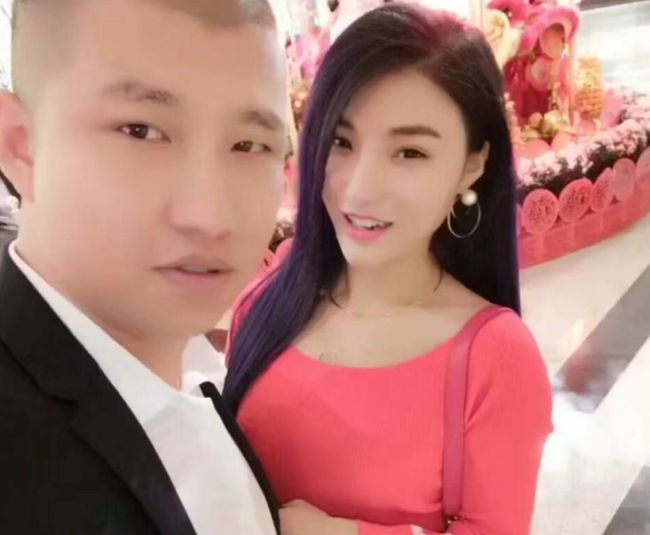 最新夫妻直播，真實(shí)生活與情感交流的新時(shí)代窗口