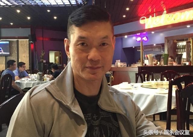 周比利最新動態(tài)與成就，持續(xù)探索，不斷創(chuàng)新