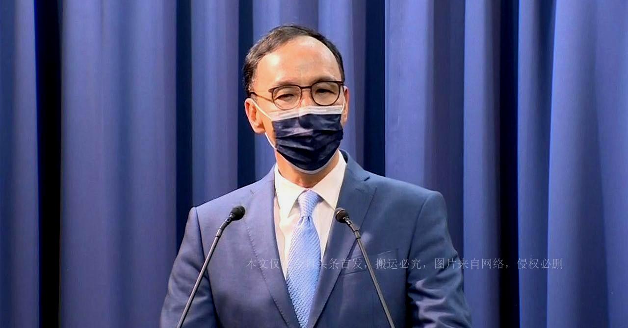 勝利最新門戶，引領(lǐng)科技與生活革新的新時代先鋒