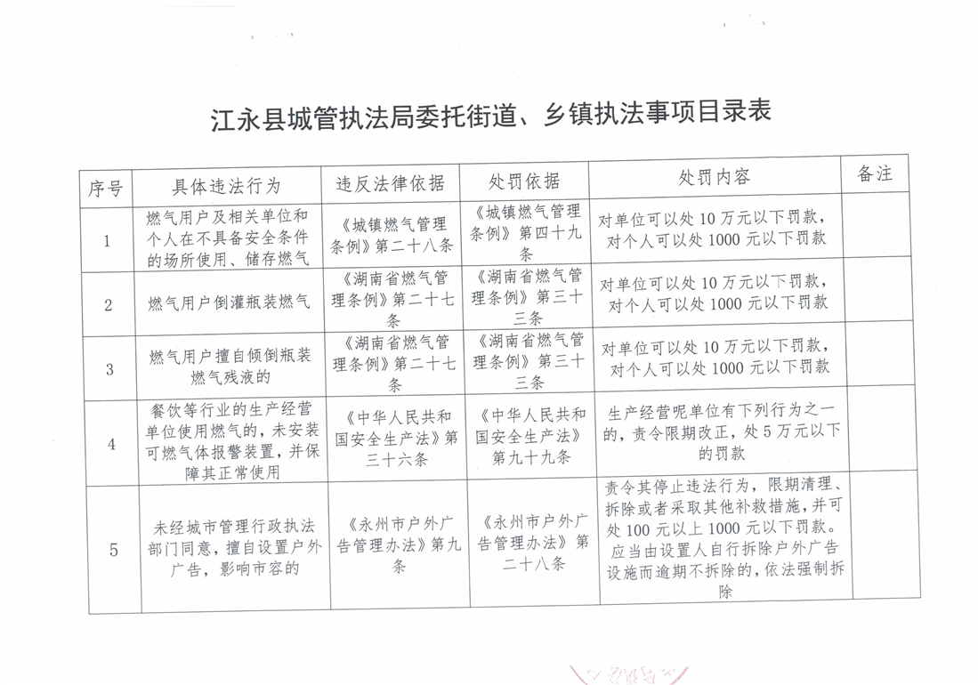 江永最新公告，縣域經(jīng)濟(jì)高質(zhì)量發(fā)展新篇章啟動(dòng)