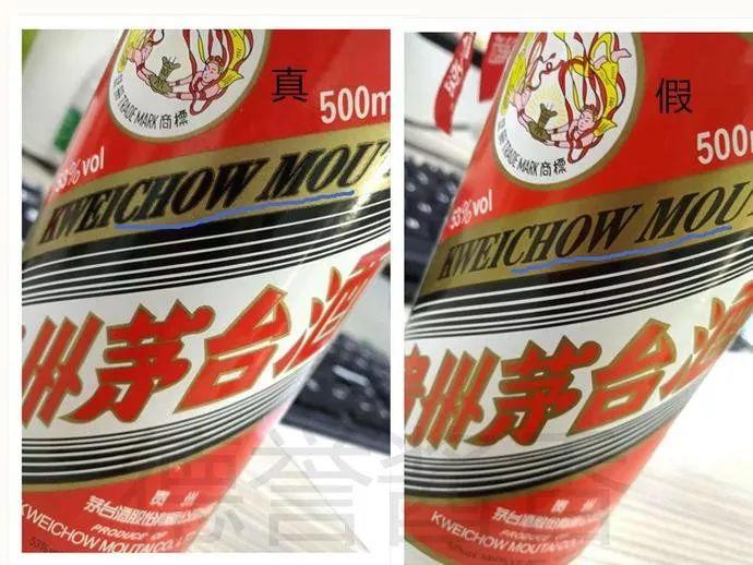 知識(shí)并 第5頁(yè)