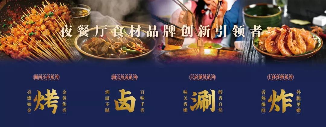 大城最新疫情，挑戰(zhàn)與應對策略