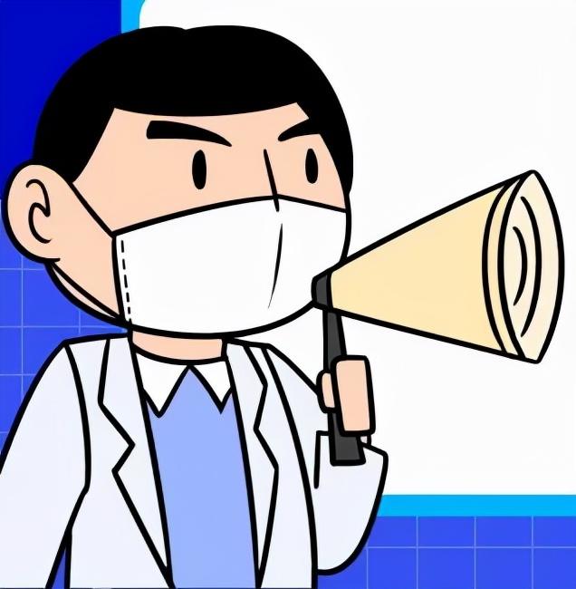 最新口罩信息詳解，了解、選擇及應(yīng)用指南