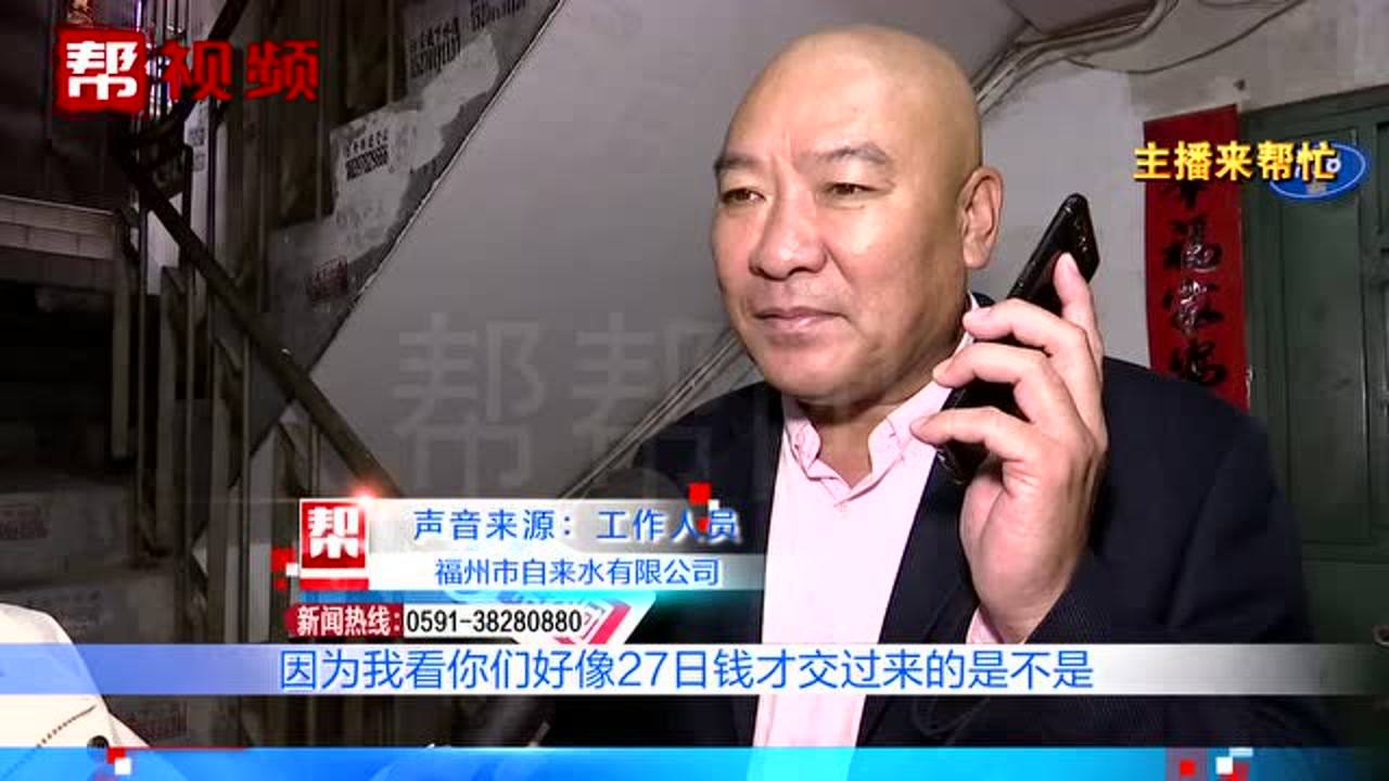 陳先生探索未知領(lǐng)域，引領(lǐng)時(shí)代潮流新動(dòng)態(tài)