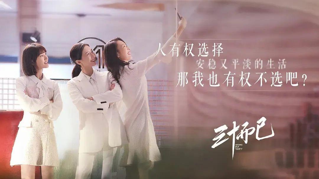 顧佳最新動(dòng)態(tài)，閃耀光芒，引領(lǐng)時(shí)代潮流新風(fēng)尚