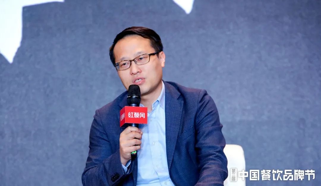 王小龍最新動態(tài)與成就概覽