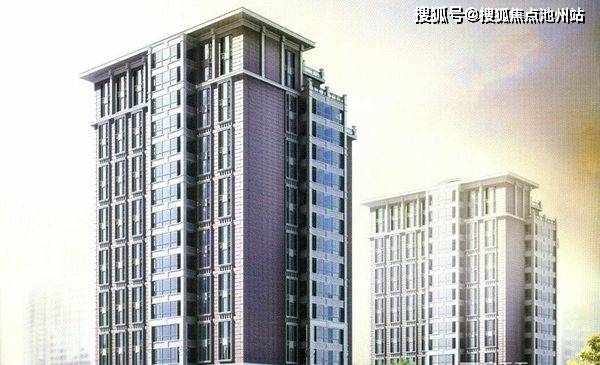 北京平房最新動(dòng)態(tài)，城市微觀發(fā)展視角下的觀察