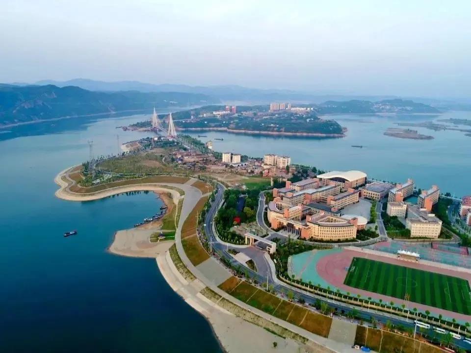鄖陽(yáng)區(qū)最新發(fā)展動(dòng)態(tài)概覽