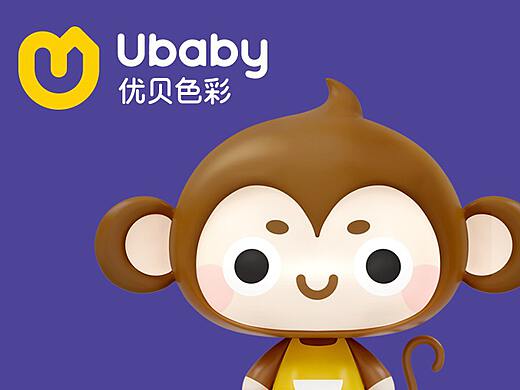 最新優(yōu)貝，智能生活新時代先鋒