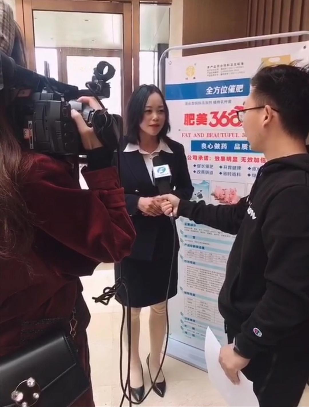 河南最新報道揭秘，活力中原新篇章開啟