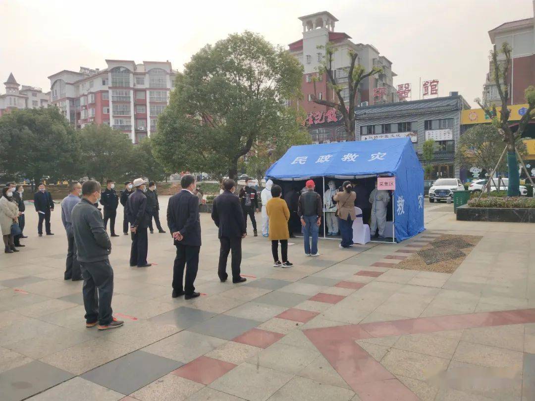 都昌疫情最新情況分析報告