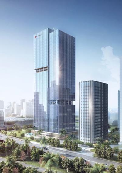 ?？冢盍釒I海城市的魅力風(fēng)采