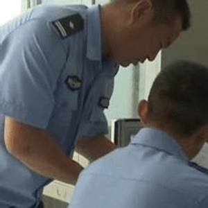 臨沂殺人案最新進(jìn)展揭秘，事件背后深度探究