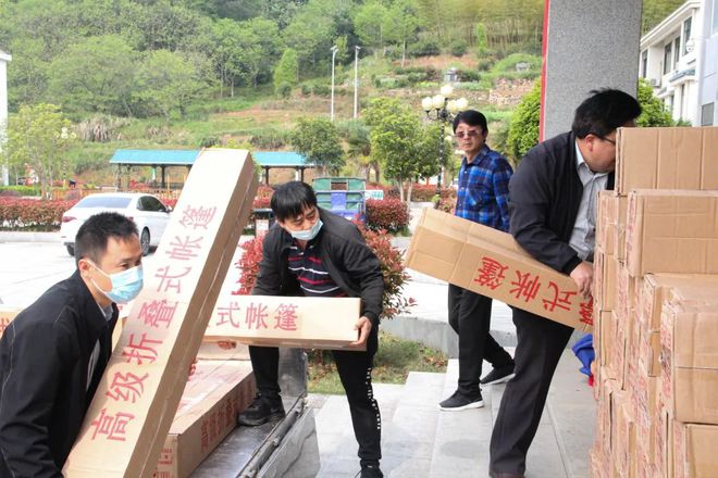 最新疫情金寨，挑戰(zhàn)與應(yīng)對策略