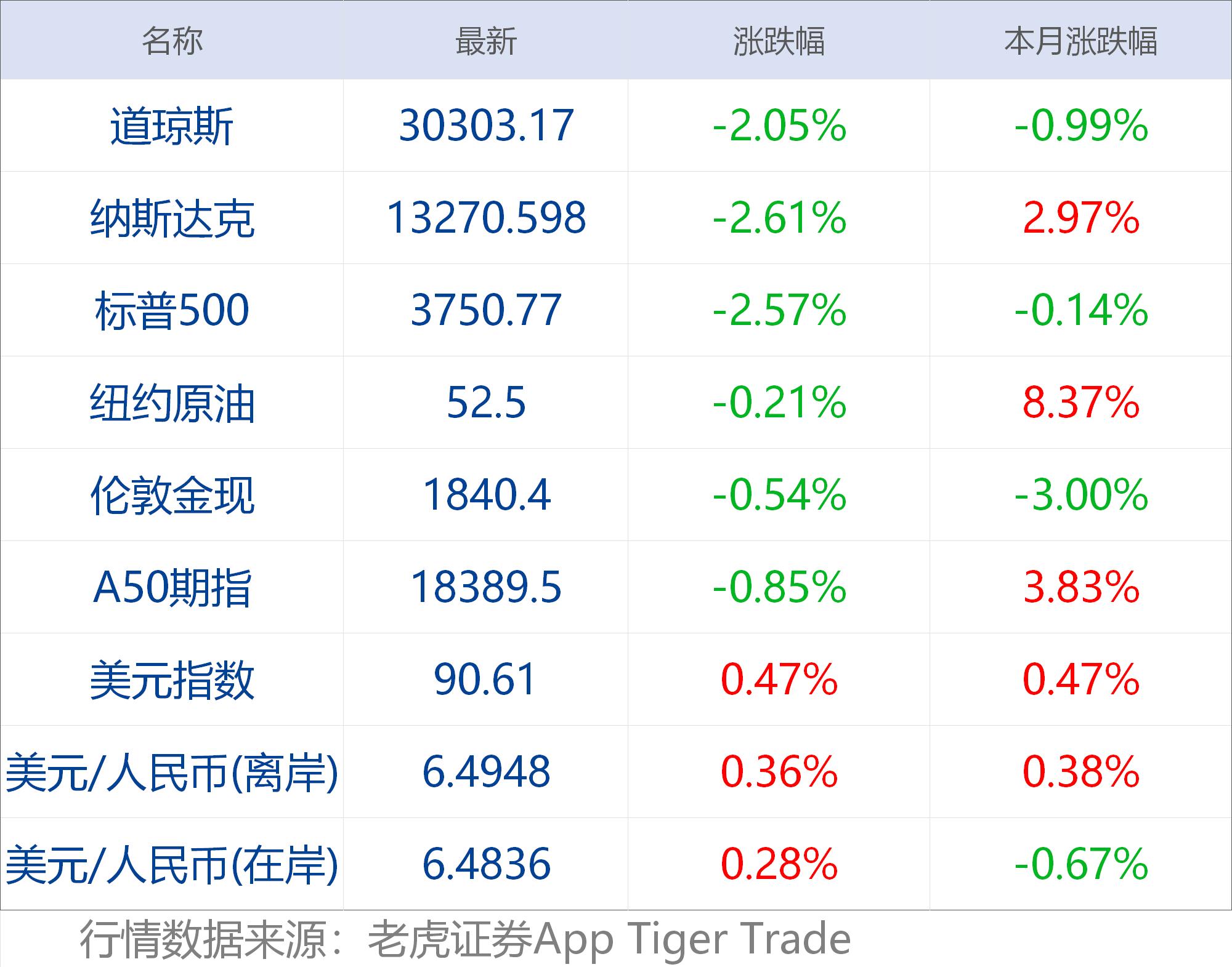 蘋果最新網(wǎng)，科技前沿與未來趨勢的交匯探索